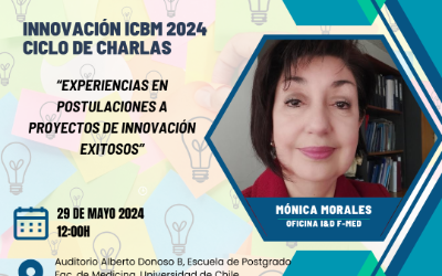 <a href="https://drive.google.com/file/d/1nL3o-LjShERYA2HSY8YB7FlKCO0H5tle/view" target="_blank"> Ver presentación online</a> - <a href="https://icbm.med.uchile.cl/wp-content/uploads/2024/06/SEMINARIO-ICBM-Mayo-2024.pdf" target="_blank"> Ver PPT</a> <a href="https://drive.google.com/file/d/1nL3o-LjShERYA2HSY8YB7FlKCO0H5tle/view" target="_blank"> Ver presentación online</a> - <a href="https://icbm.med.uchile.cl/wp-content/uploads/2024/06/SEMINARIO-ICBM-Mayo-2024.pdf" target="_blank"> Ver PPT</a>